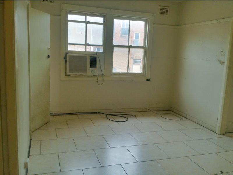 2/485 Canterbury Road, Campsie NSW 2194