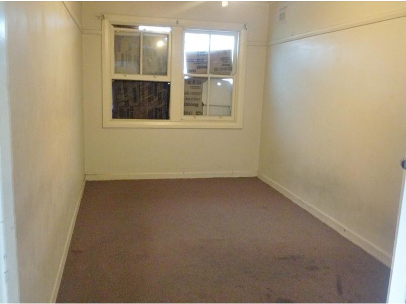 2/485 Canterbury Road, Campsie NSW 2194