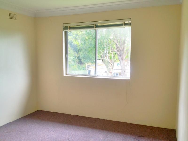 4/44 Stoddart Street, Roselands NSW 2196