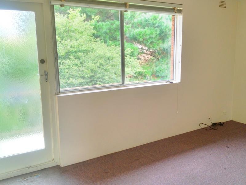 4/44 Stoddart Street, Roselands NSW 2196