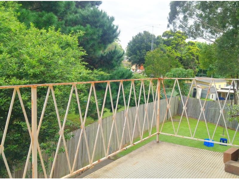 4/44 Stoddart Street, Roselands NSW 2196