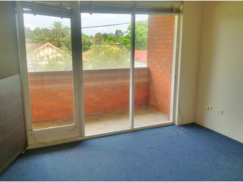 6/9 Belmore Avenue, Belmore NSW 2192