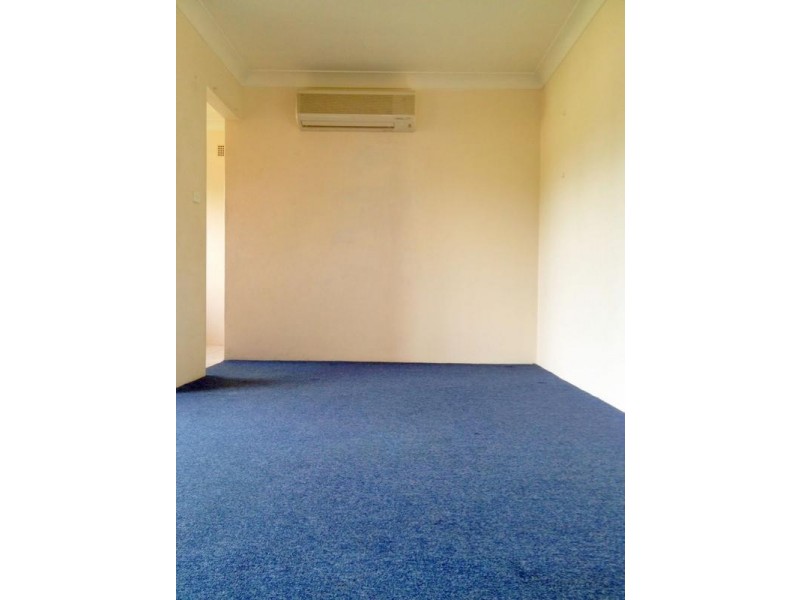 6/9 Belmore Avenue, Belmore NSW 2192