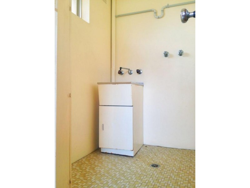 6/9 Belmore Avenue, Belmore NSW 2192