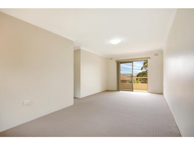 1/249-253 Haldon Street, Lakemba NSW 2195