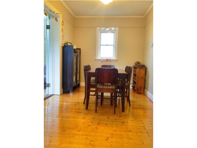 26 Cleary Avenue, Belmore NSW 2192