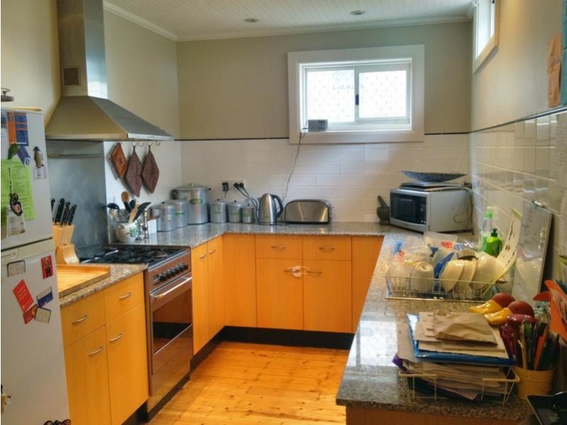 26 Cleary Avenue, Belmore NSW 2192