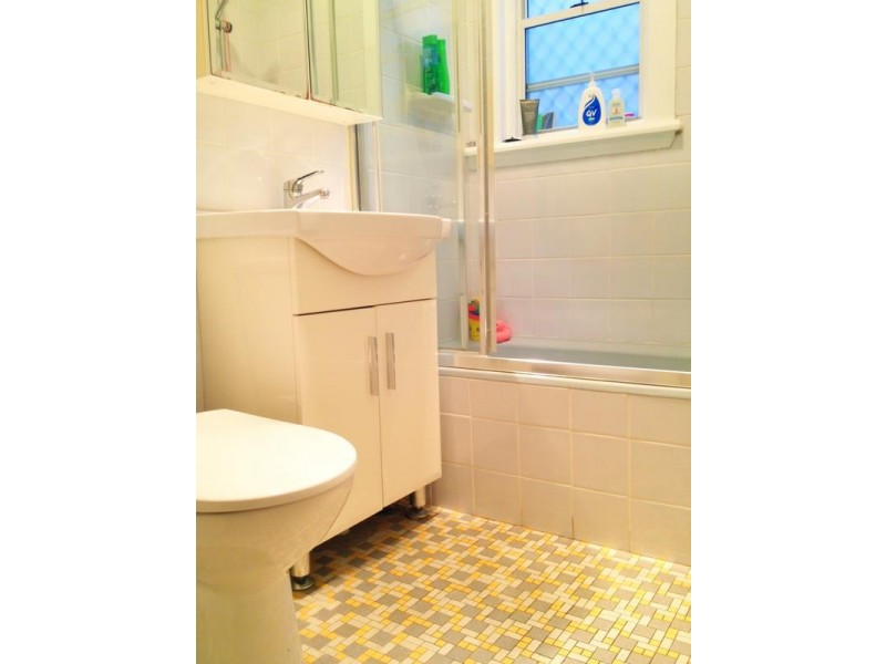 26 Cleary Avenue, Belmore NSW 2192