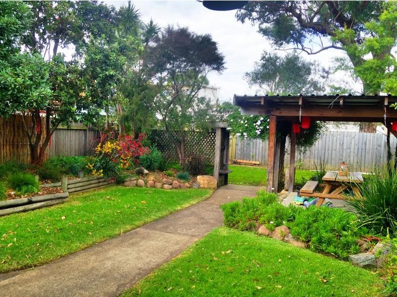 26 Cleary Avenue, Belmore NSW 2192