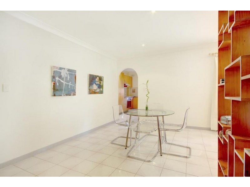 11/25 Myers Street, Roselands NSW 2196