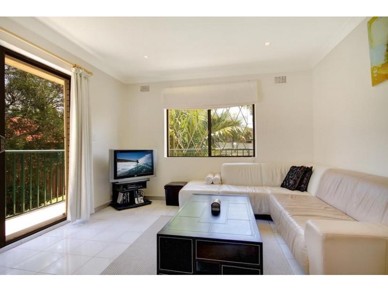 11/25 Myers Street, Roselands NSW 2196