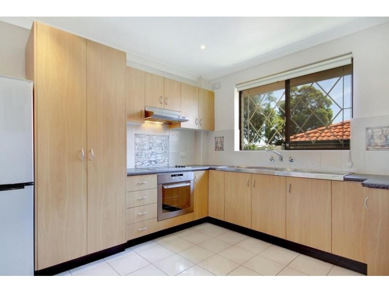 11/25 Myers Street, Roselands NSW 2196