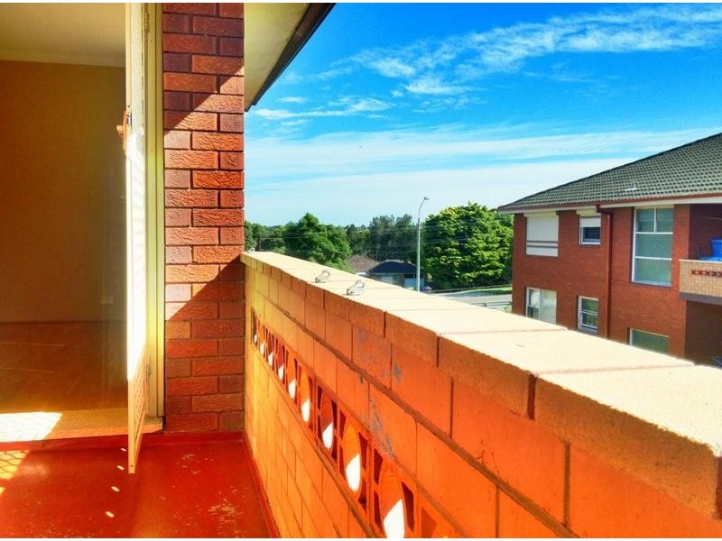 11/50 Albert Street, Belmore NSW 2192