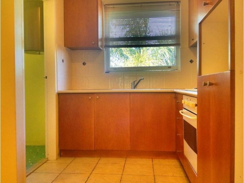 11/50 Albert Street, Belmore NSW 2192