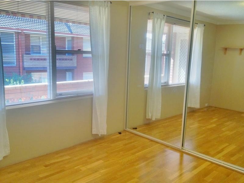 11/50 Albert Street, Belmore NSW 2192