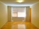 11/50 Albert Street, Belmore NSW 2192