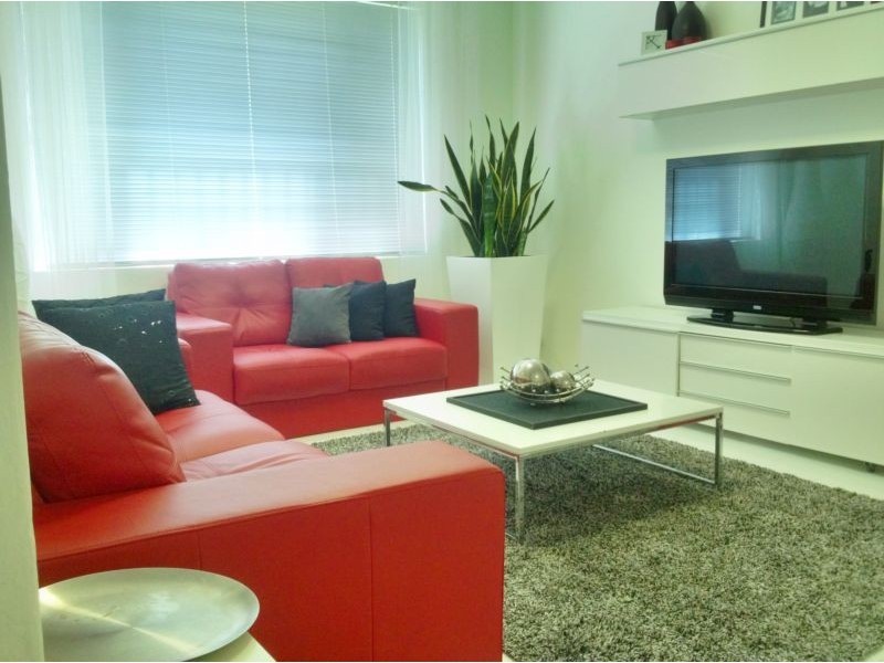 3/49 Yangoora Road, Belmore NSW 2192