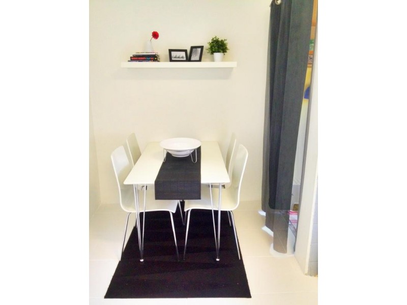 3/49 Yangoora Road, Belmore NSW 2192