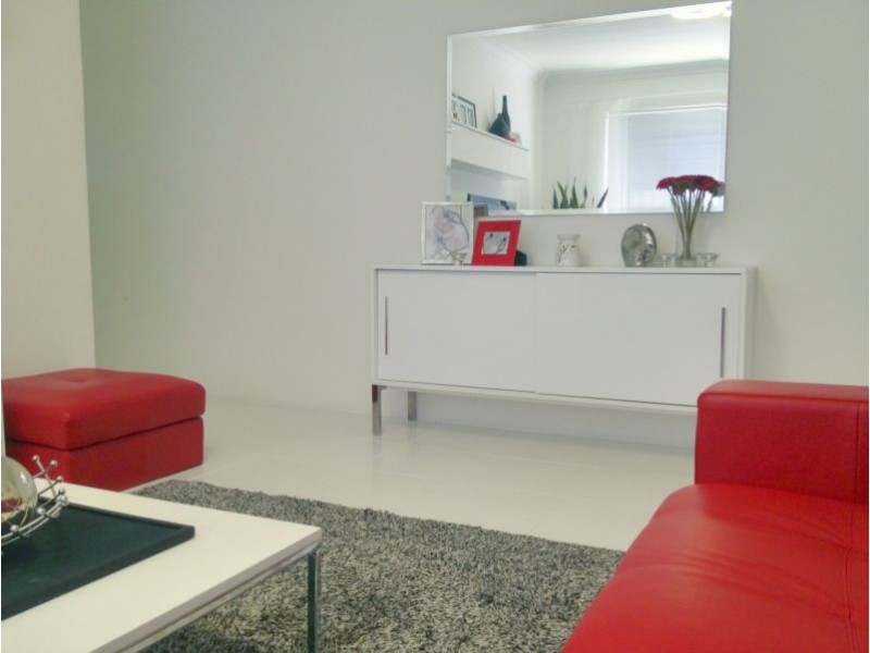 3/49 Yangoora Road, Belmore NSW 2192