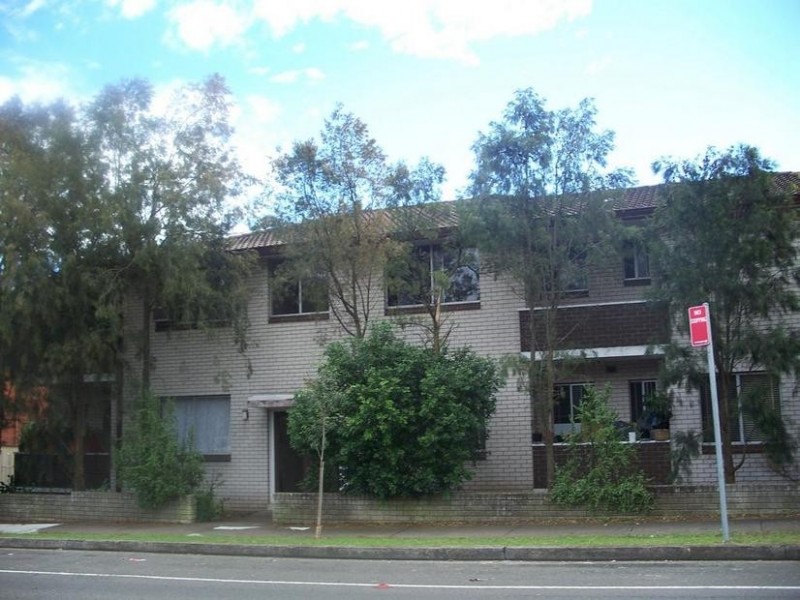 Belmore NSW 2192