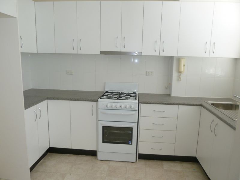 3/527 Burwood Road, Belmore NSW 2192