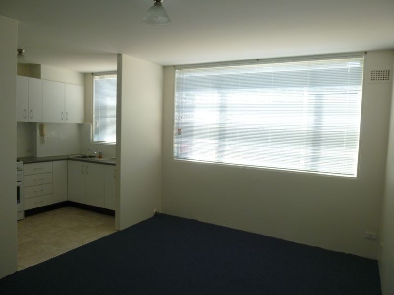 3/527 Burwood Road, Belmore NSW 2192