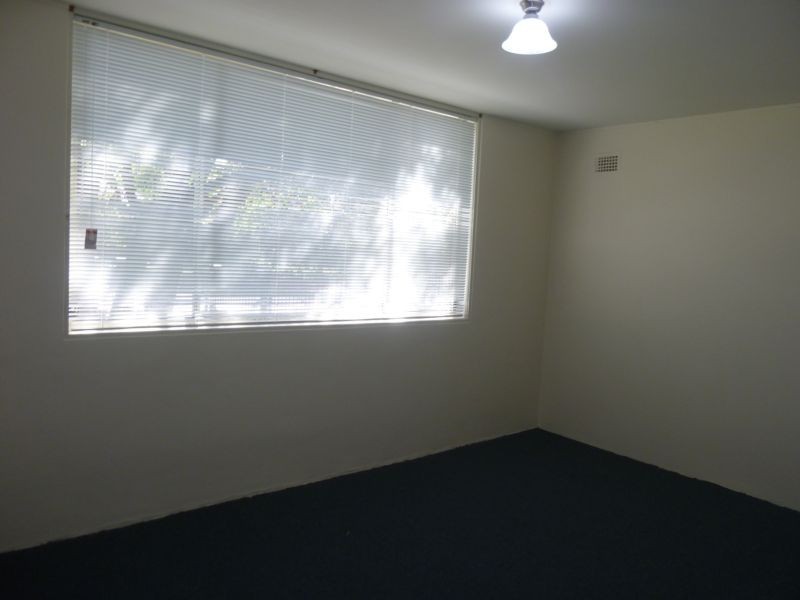 3/527 Burwood Road, Belmore NSW 2192