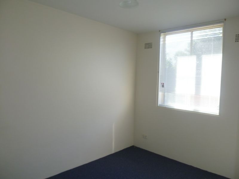 3/527 Burwood Road, Belmore NSW 2192