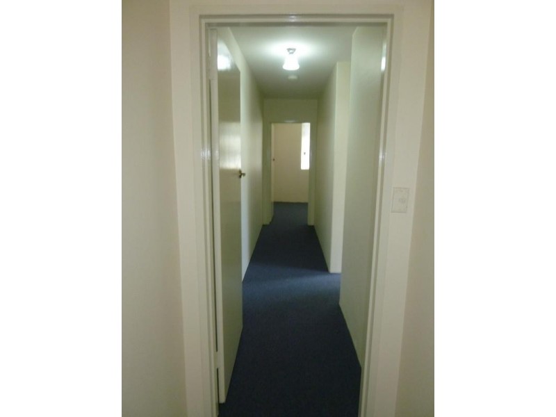 3/527 Burwood Road, Belmore NSW 2192