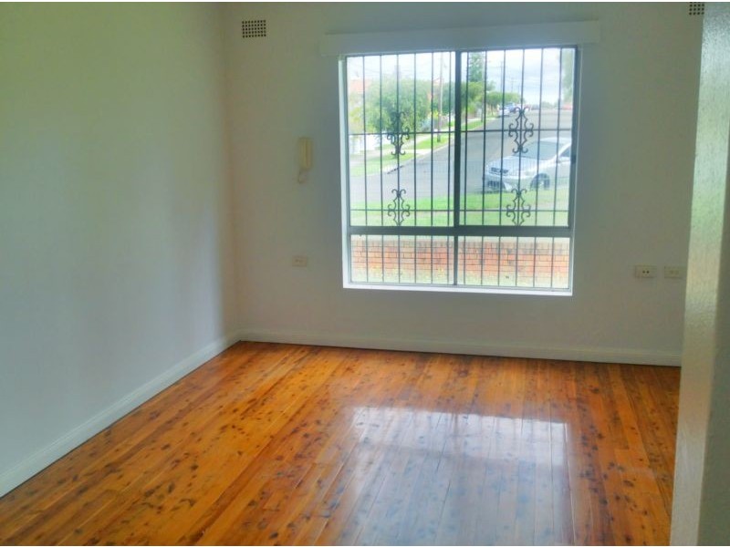 3/35 Garden Street, Belmore NSW 2192