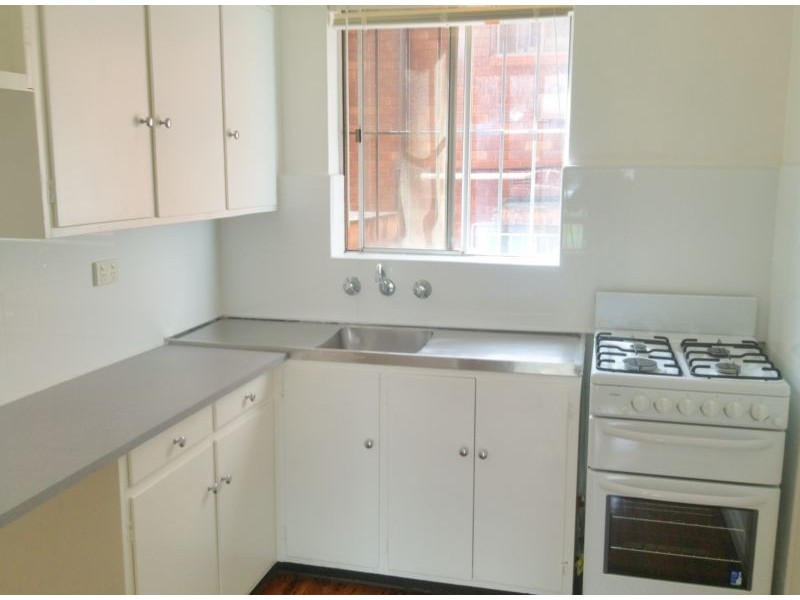 3/35 Garden Street, Belmore NSW 2192