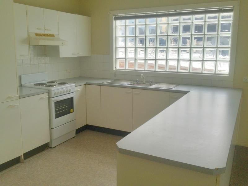 1/385 Burwood Road, Belmore NSW 2192