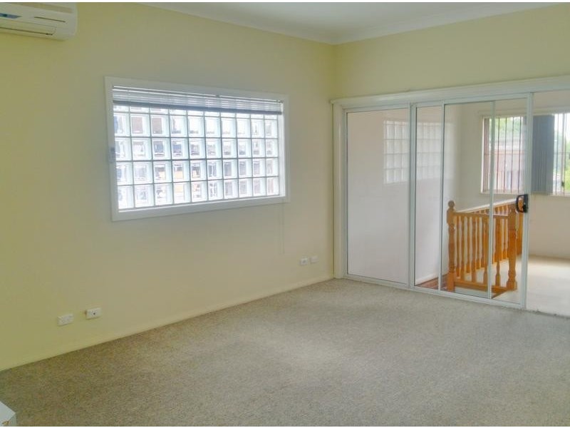 1/385 Burwood Road, Belmore NSW 2192