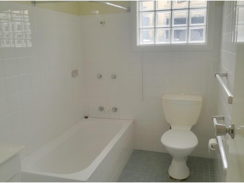 1/385 Burwood Road, Belmore NSW 2192