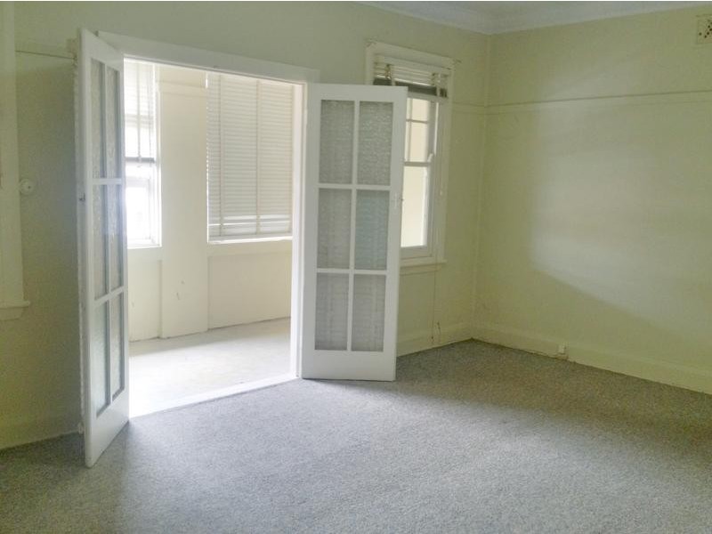 1/385 Burwood Road, Belmore NSW 2192