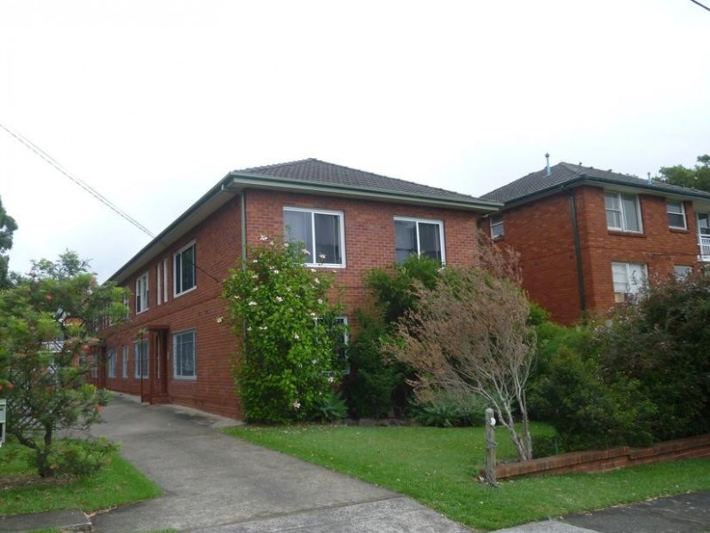 Campsie NSW 2194