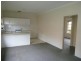 Campsie NSW 2194
