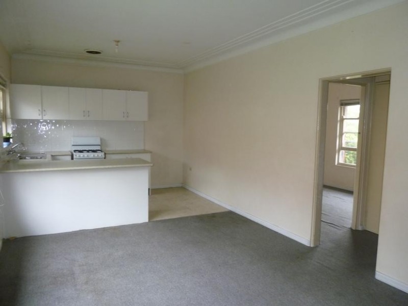 Campsie NSW 2194