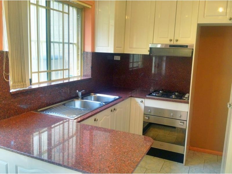 2/14 Hugh Street, Belmore NSW 2192