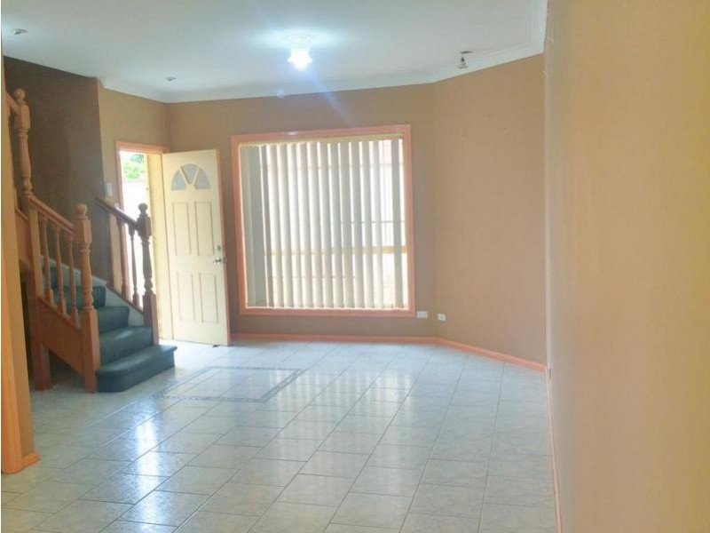 2/14 Hugh Street, Belmore NSW 2192