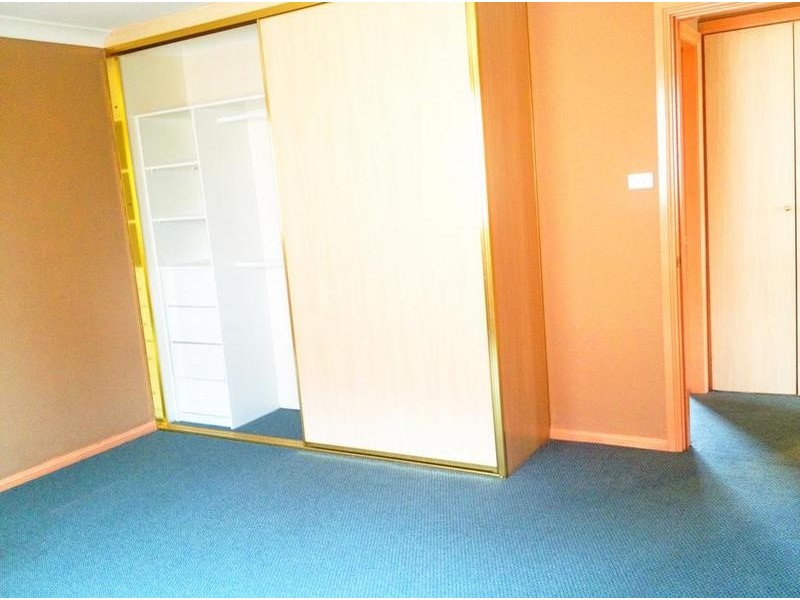 2/14 Hugh Street, Belmore NSW 2192