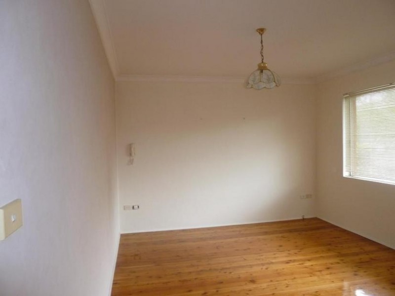 1/45 YANGOORA ROAD, Belmore NSW 2192