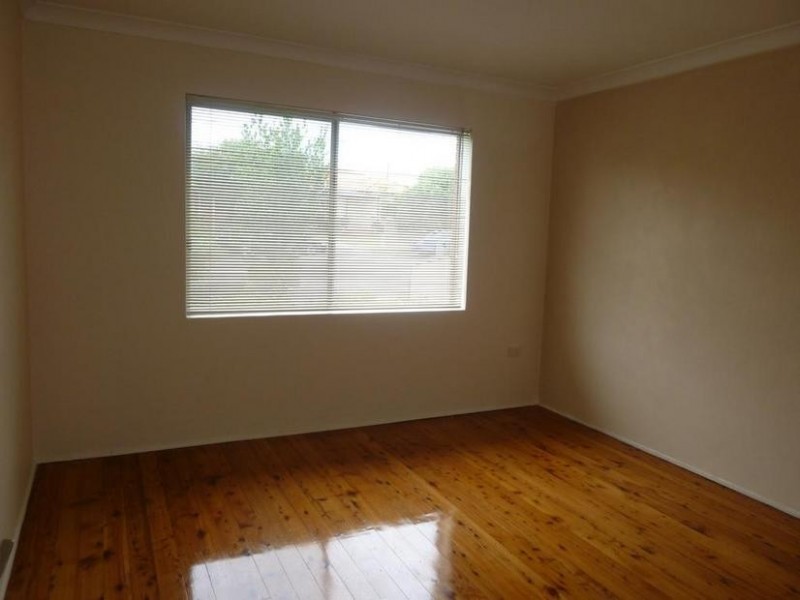 1/45 YANGOORA ROAD, Belmore NSW 2192