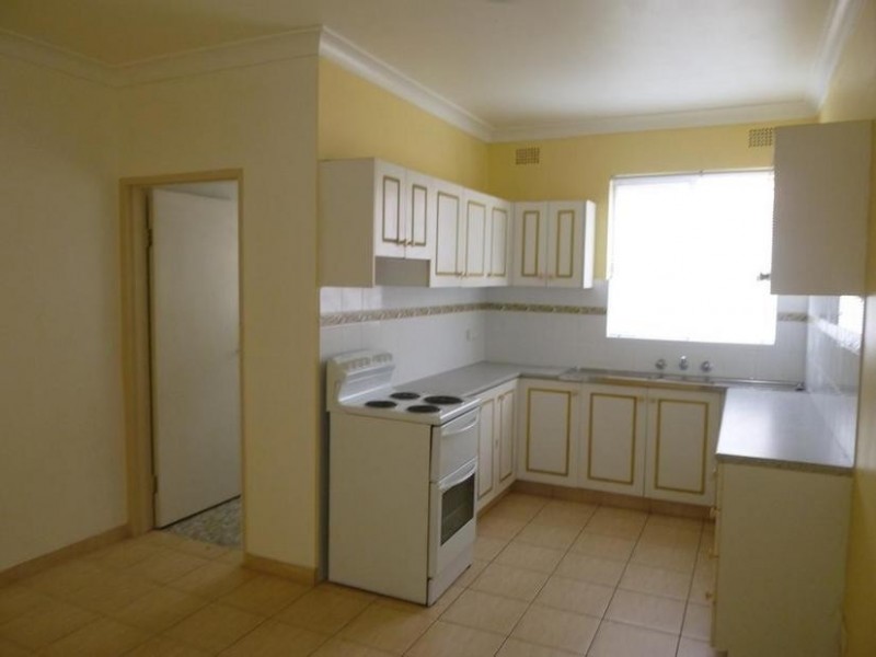 1/45 YANGOORA ROAD, Belmore NSW 2192