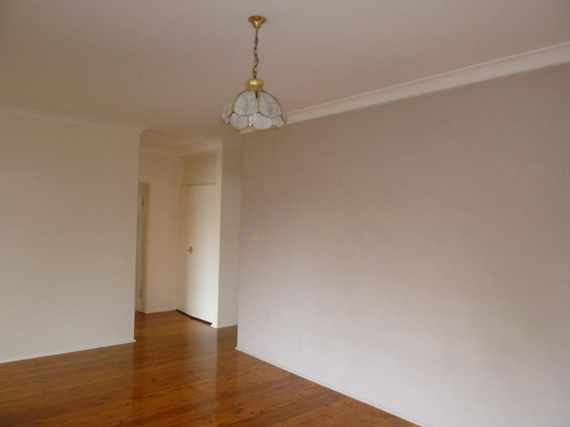 1/45 YANGOORA ROAD, Belmore NSW 2192