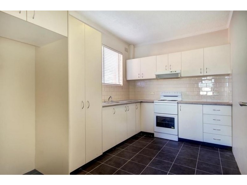 1-8/54 Campsie Street, Campsie NSW 2194