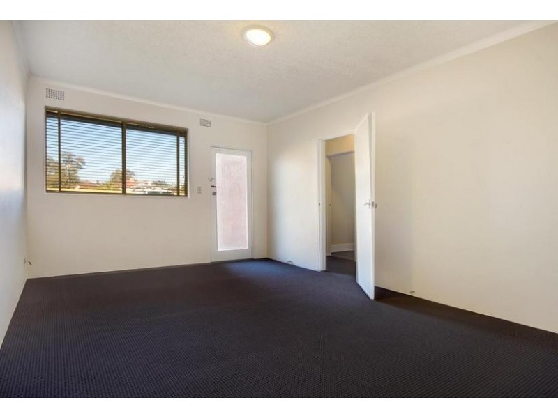 1-8/54 Campsie Street, Campsie NSW 2194
