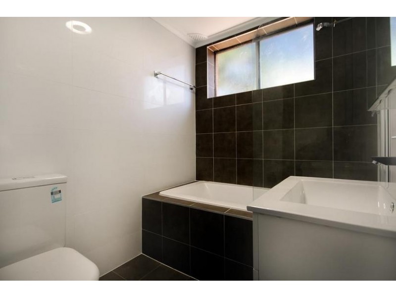 1-8/54 Campsie Street, Campsie NSW 2194