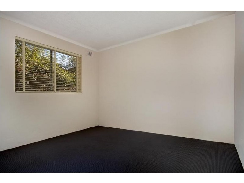 1-8/54 Campsie Street, Campsie NSW 2194