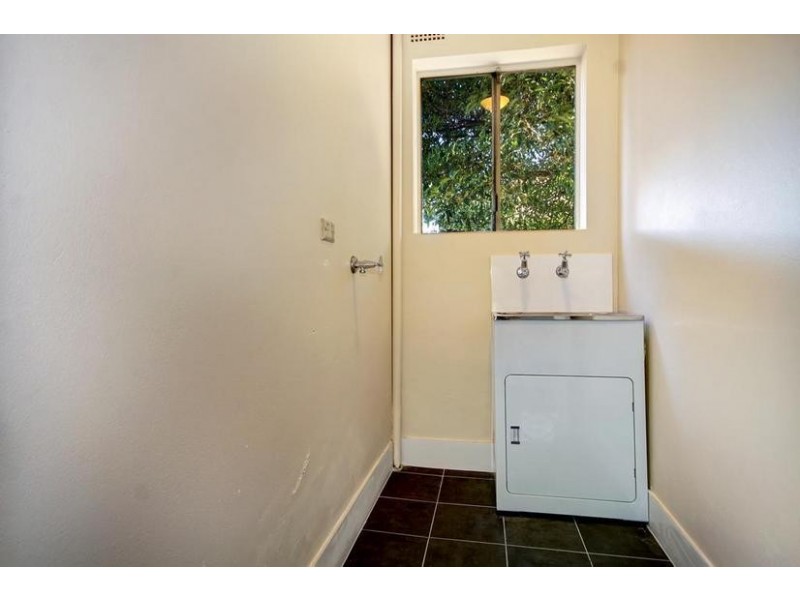 1-8/54 Campsie Street, Campsie NSW 2194